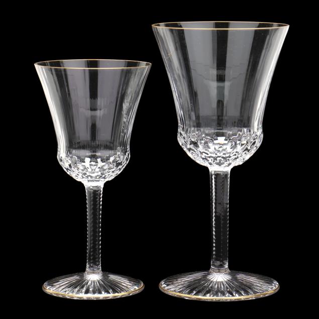 st-louis-i-apollo-gold-i-crystal-stemware