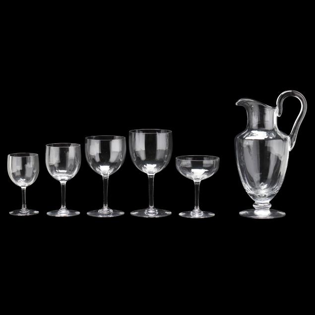baccarat-i-montagne-optic-i-crystal-tableware