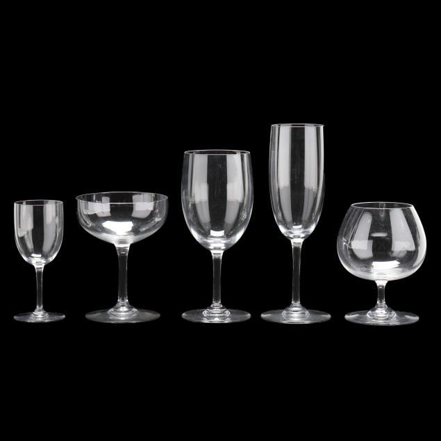 baccarat-i-perfection-i-crystal-stemware