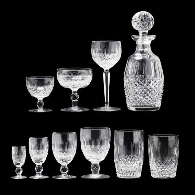 waterford-i-colleen-i-crystal-tableware