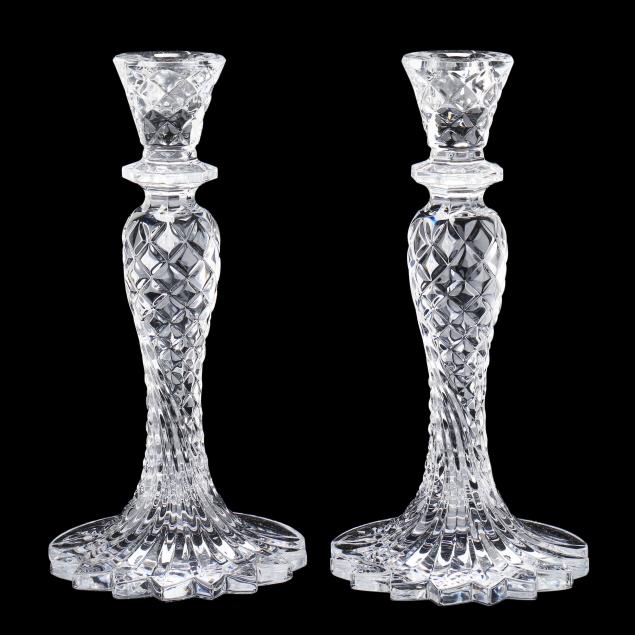 waterford-pair-of-i-jewel-seahorse-i-crystal-candlesticks
