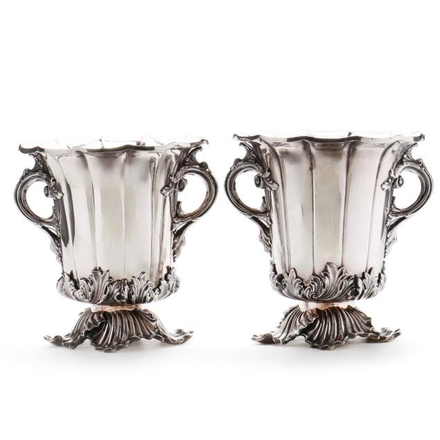 pair-of-sheffield-silver-plated-wine-coolers