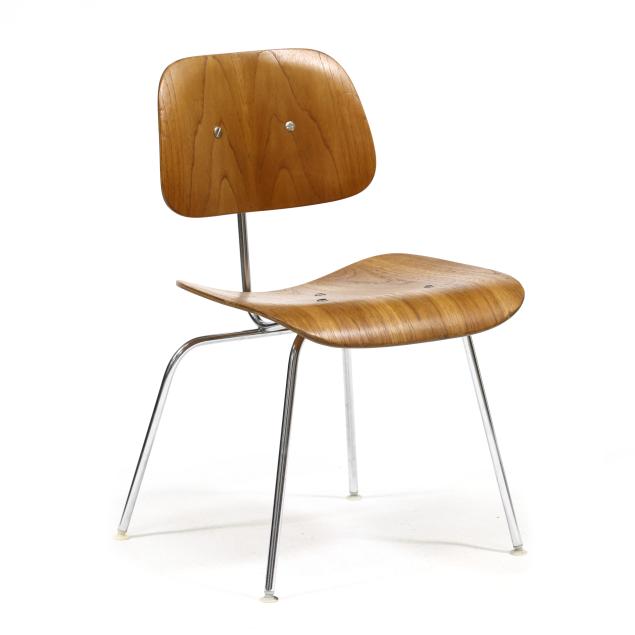 after-charles-and-ray-eames-i-dcm-i-chair