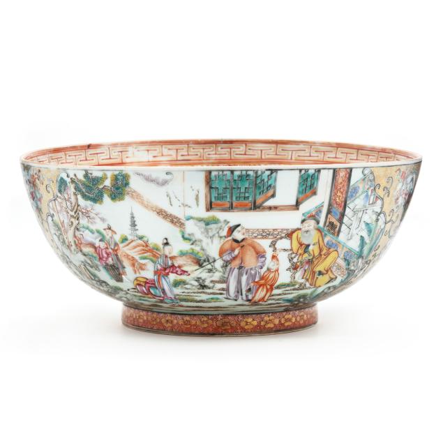 a-very-fine-chinese-export-porcelain-punch-bowl