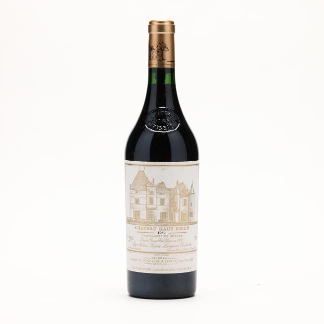 chateau-haut-brion-vintage-1989