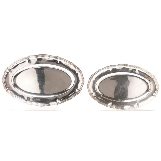 pair-of-christofle-silver-plated-serving-trays