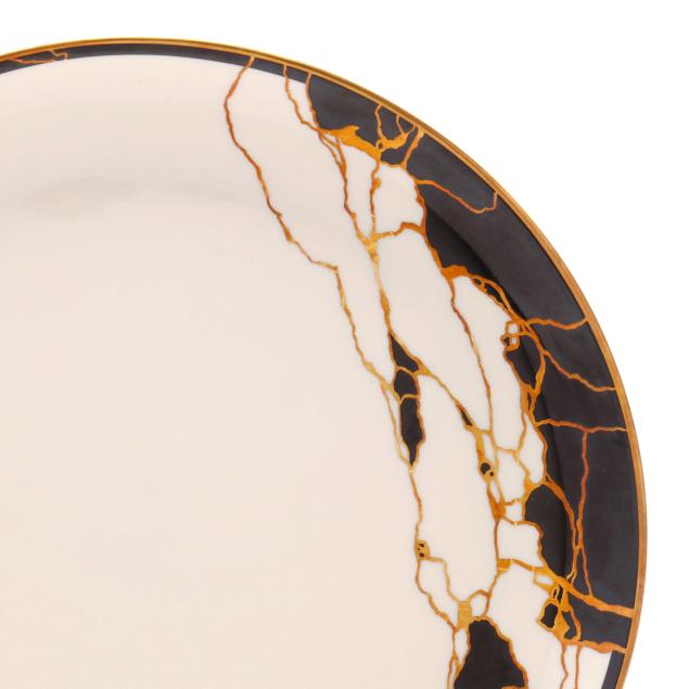 vicki-lederman-for-pickard-i-elektra-i-porcelain-dinner-service