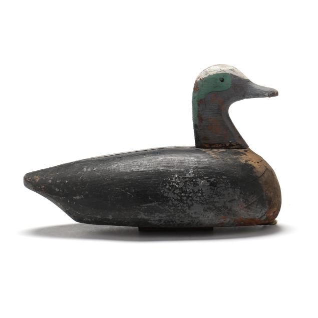wiley-rat-moseley-va-1899-1976-widgeon