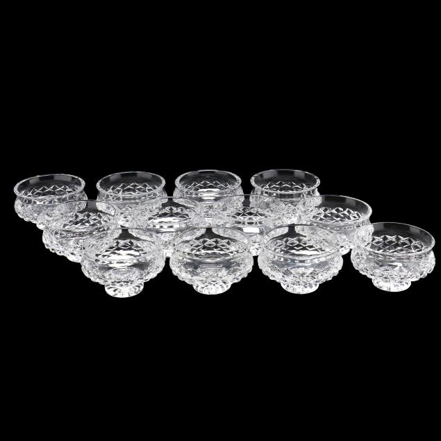 set-of-twelve-waterford-i-comeragh-i-footed-bowls