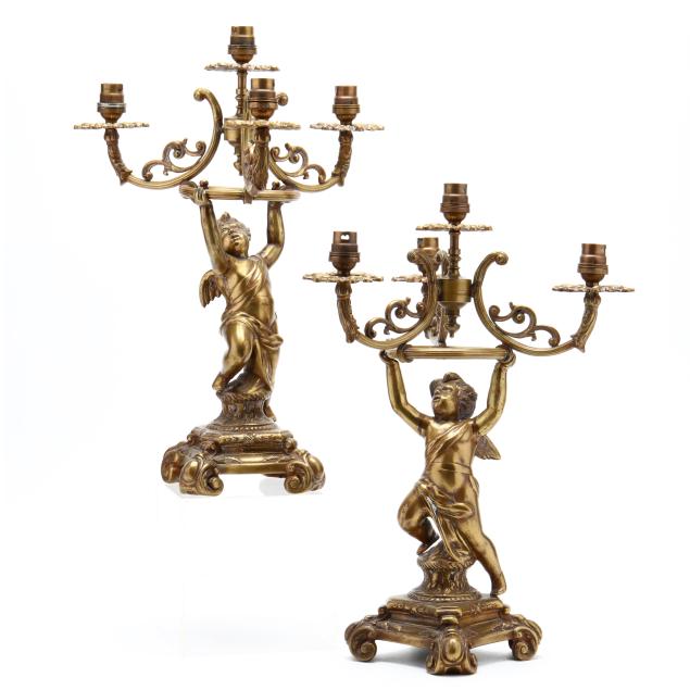 pair-of-antique-continental-figural-candelabra