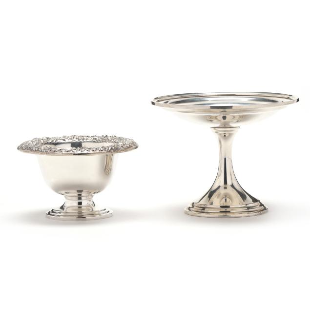 an-s-kirk-son-sterling-silver-golf-trophy-compote-mayonnaise-bowl