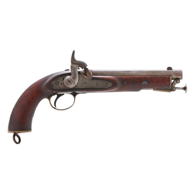 english-percussion-pistol