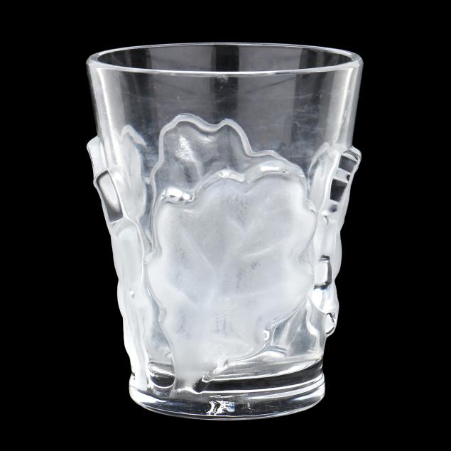 lalique-i-chen-i-crystal-tumbler