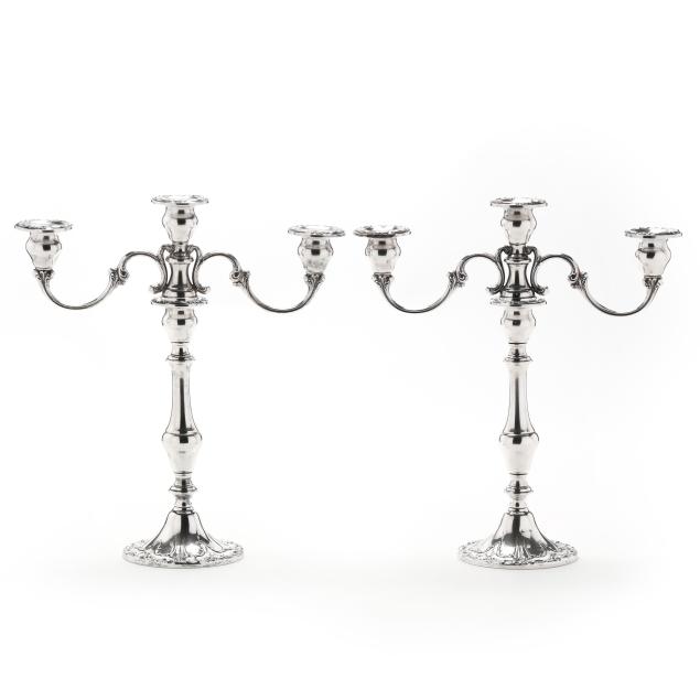 a-pair-of-gorham-i-chantilly-duchess-i-sterling-silver-candelabra