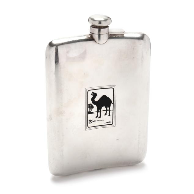 a-sterling-silver-niello-decorated-flask-by-r-blackington-co