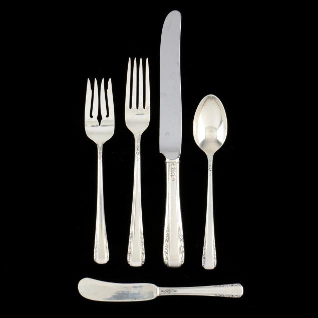 international-i-courtship-i-sterling-silver-flatware-service