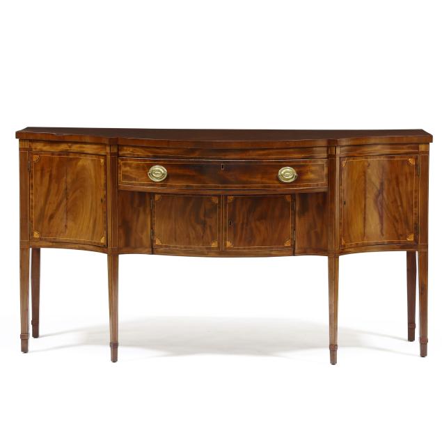 fine-new-york-federal-inlaid-mahogany-sideboard-thomas-burling-1746-1831
