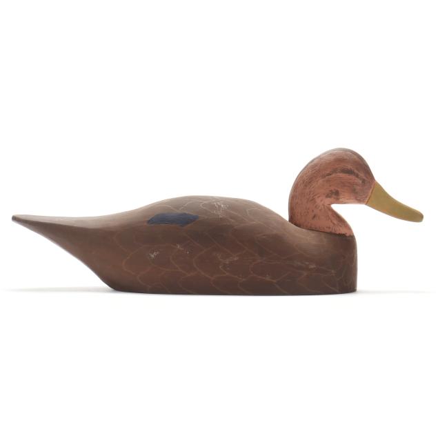 doily-fulcher-va-b-1943-black-duck