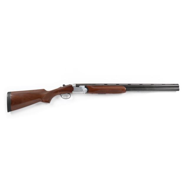 beretta-model-s686-special-12-gauge-over-under-shotgun