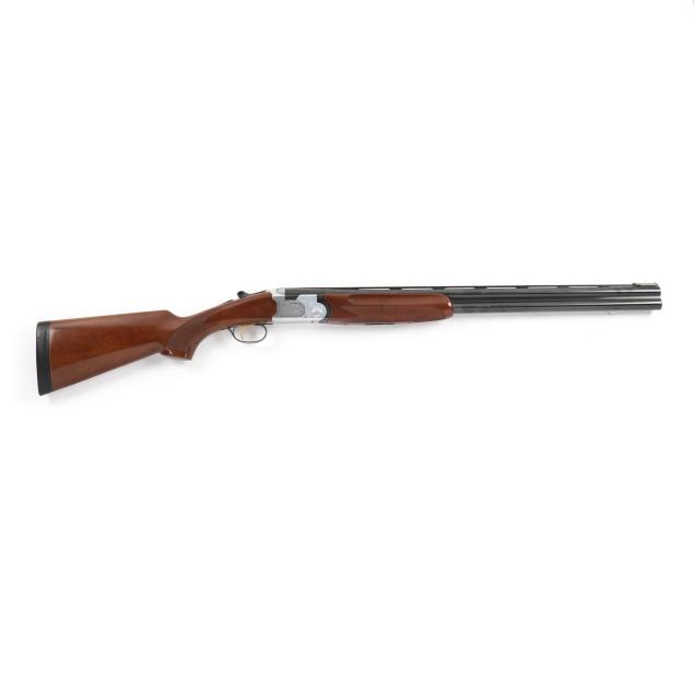 beretta-model-s686-special-magnum-12-gauge-over-under-shotgun