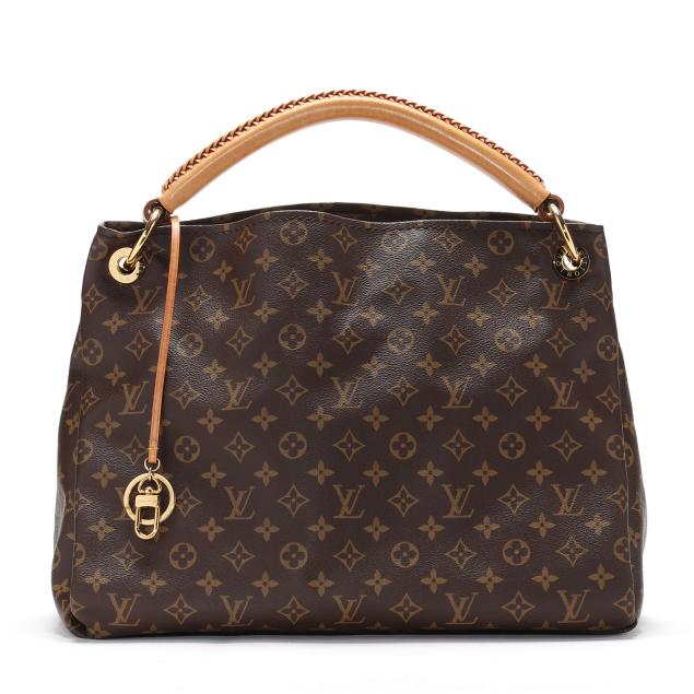louis-vuitton-artsy-mm-tote