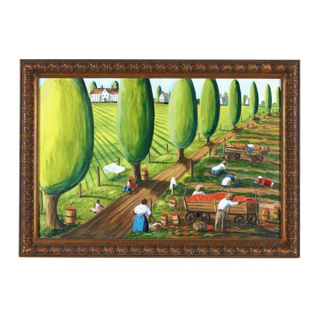 danny-doughty-american-the-harvest