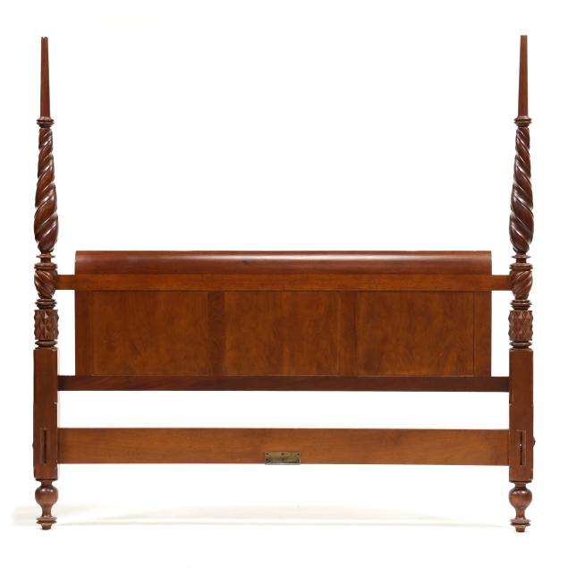 milling-road-i-west-indies-i-mahogany-king-size-bed
