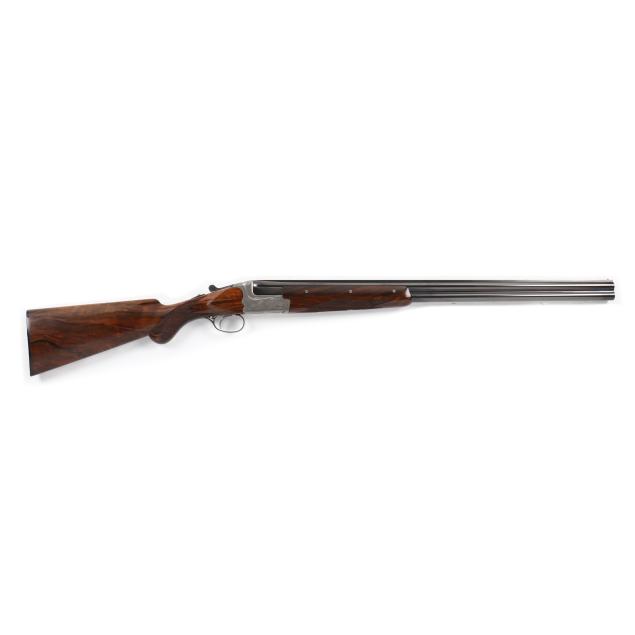 merkel-model-eight-16-gauge-over-under-shotgun-with-original-case
