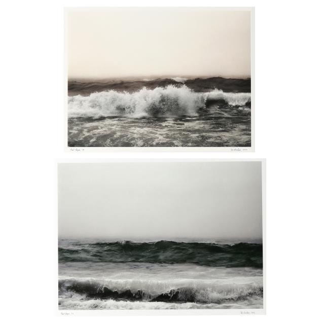 john-rosenthal-nc-i-point-reyes-california-i-two-works