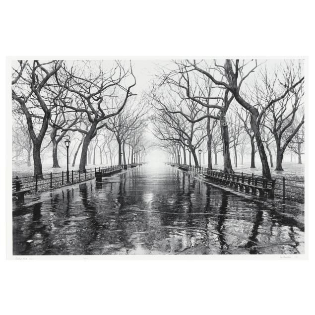 john-rosenthal-nc-i-central-park-new-york-city-i