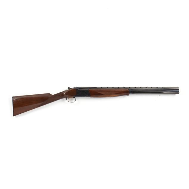 browning-model-citori-superlite-12-gauge-over-under-shotgun