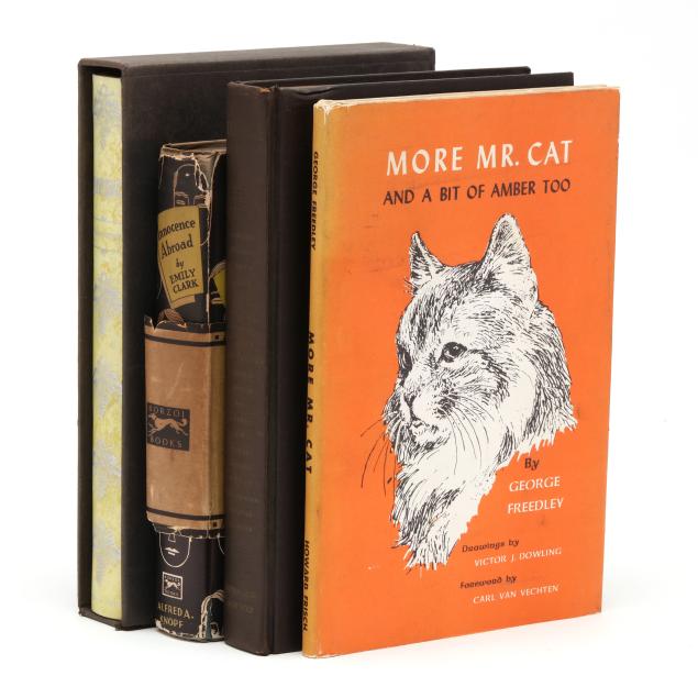 four-first-editions-signed-or-inscribed-by-carl-van-vechten