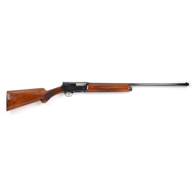 browning-model-a5-sweet-sixteen-16-gauge-semi-automatic-shotgun