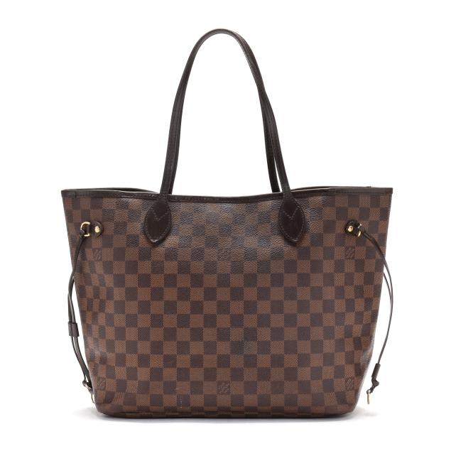 louis-vuitton-damier-ebene-neverfull-mm