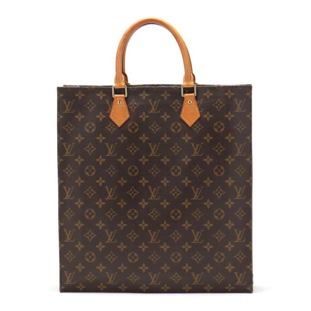 vintage-louis-vuitton-sac-plat