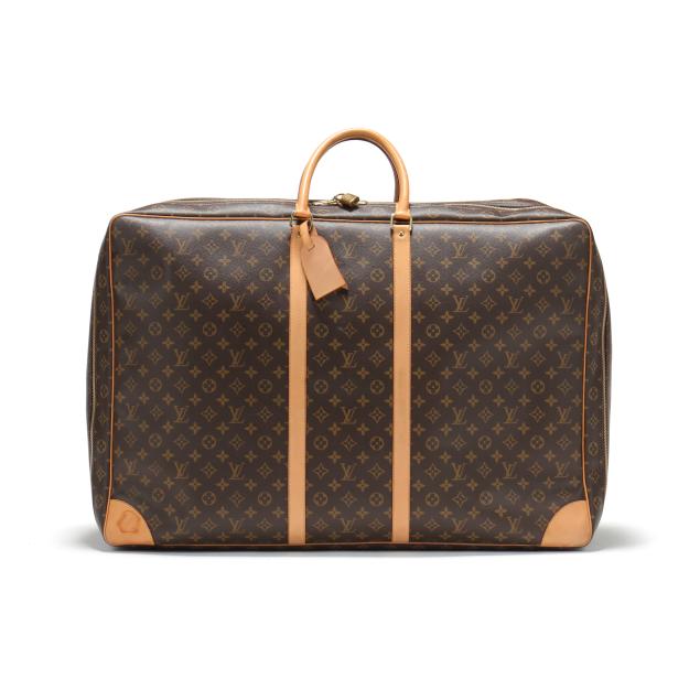 louis-vuitton-sirus-70-suitcase
