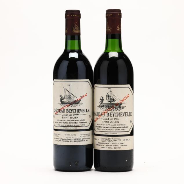 1986-1989-chateau-beychevelle