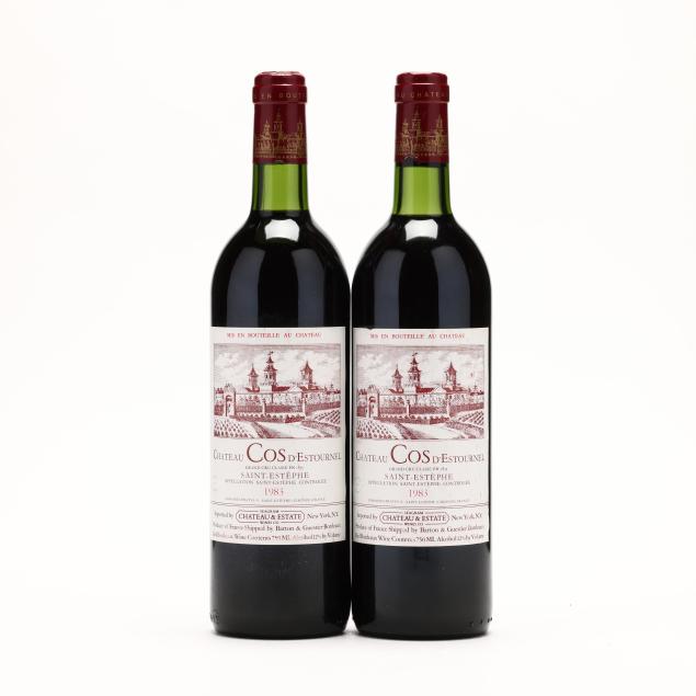 chateau-cos-d-estournel-vintage-1983