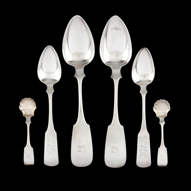 three-pairs-of-new-jersey-coin-silver-spoons-by-samuel-roberts