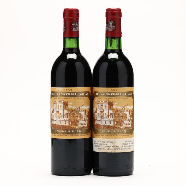 chateau-ducru-beaucaillou-vintage-1983