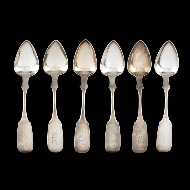 set-of-six-new-jersey-coin-silver-teaspoons-mark-of-samuel-roberts