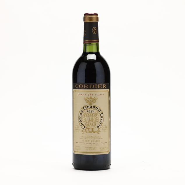 chateau-gruaud-larose-vintage-1982