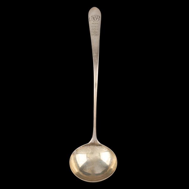 an-early-virginia-coin-silver-soup-ladle-mark-of-henry-white