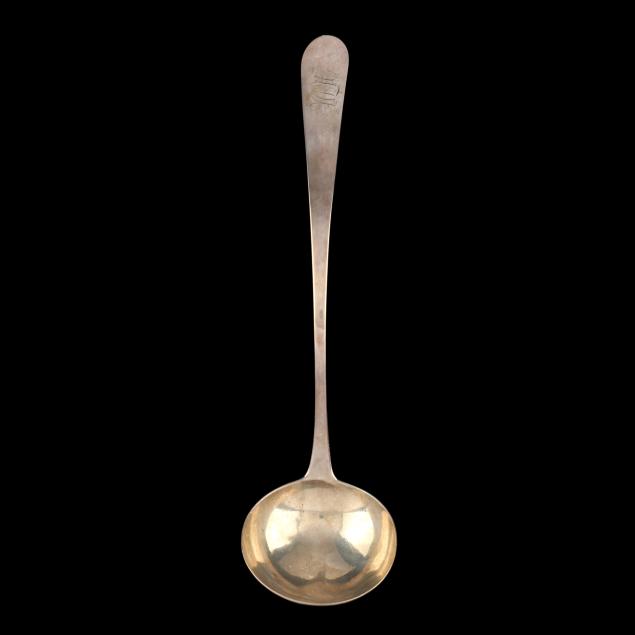 an-early-virginia-coin-silver-soup-ladle-mark-of-henry-white