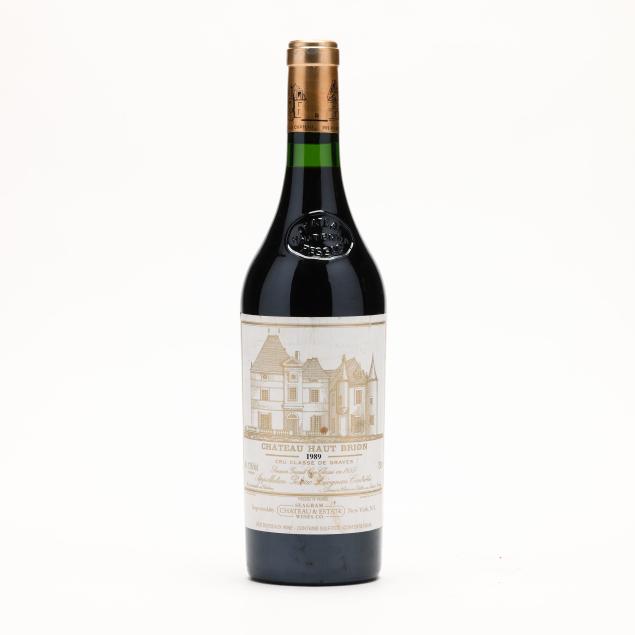 chateau-haut-brion-vintage-1989