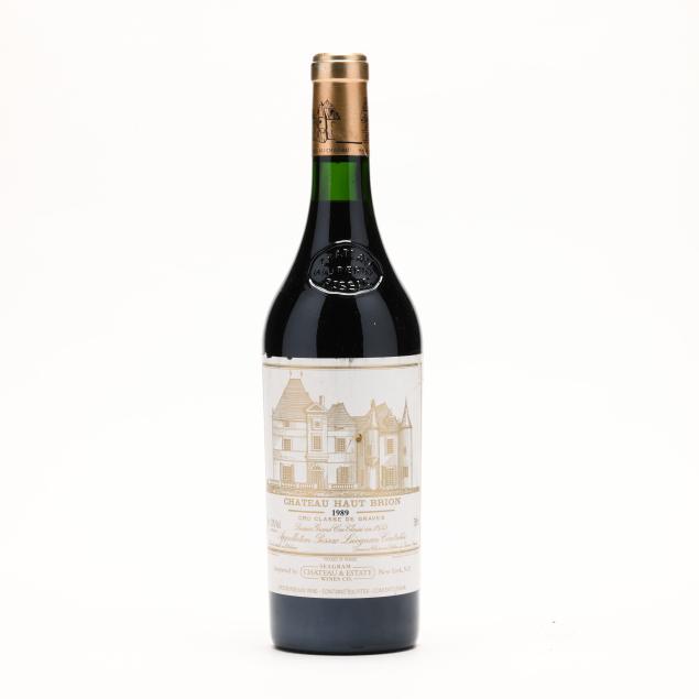 chateau-haut-brion-vintage-1989