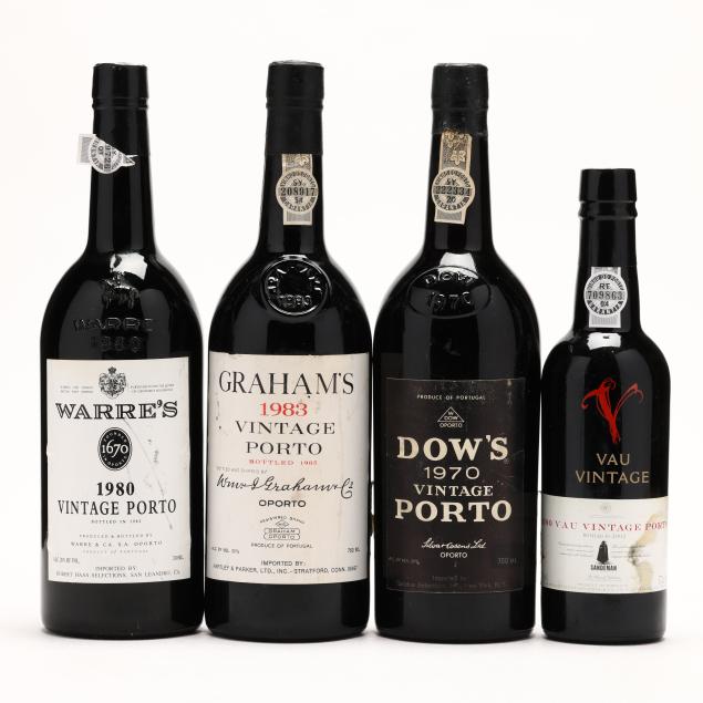 vintage-port-standouts