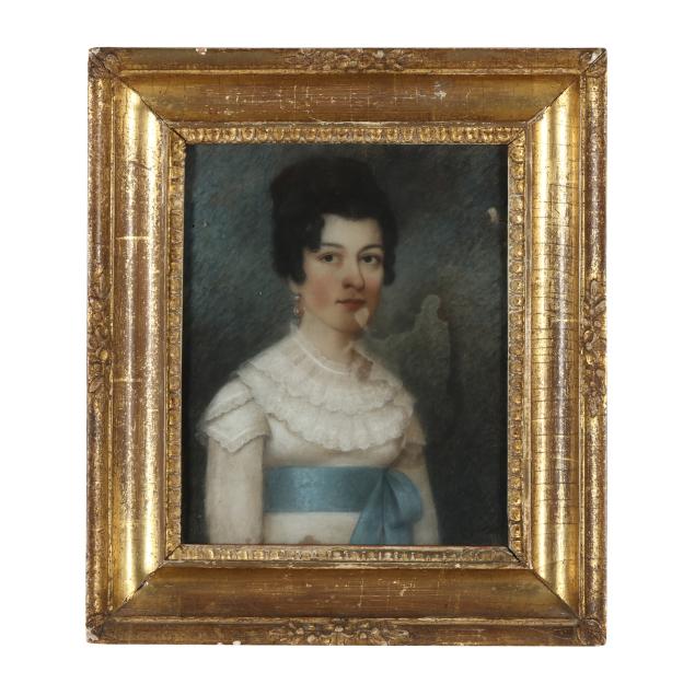 attributed-felix-thomas-sharples-english-american-1786-1844-i-portrait-of-hester-van-bibber-i