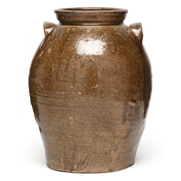 signed-lewis-miles-edgefield-district-sc-three-gallon-jar