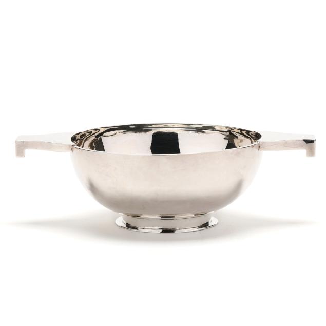 a-scottish-victorian-silver-quaich